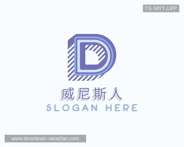 知道威尼斯人官网